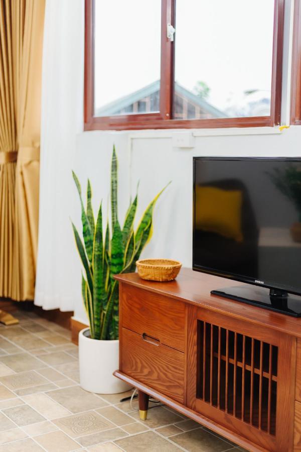 Sunstay Paradise 3* Hanoi