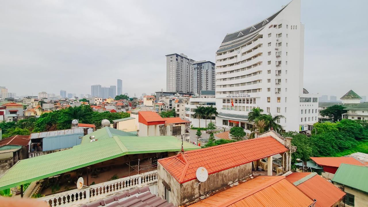 Aparthotel Sunstay Paradise