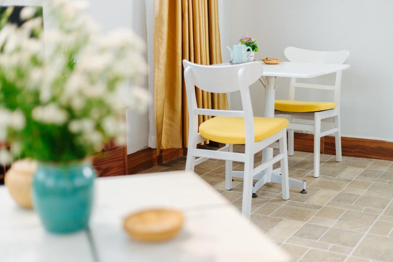 Sunstay Paradise 3* Hanoi