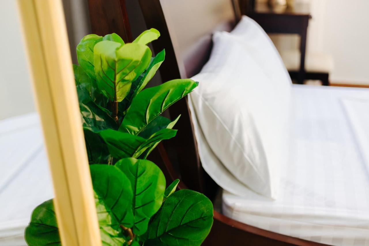 Sunstay Paradise 3* Hanoi