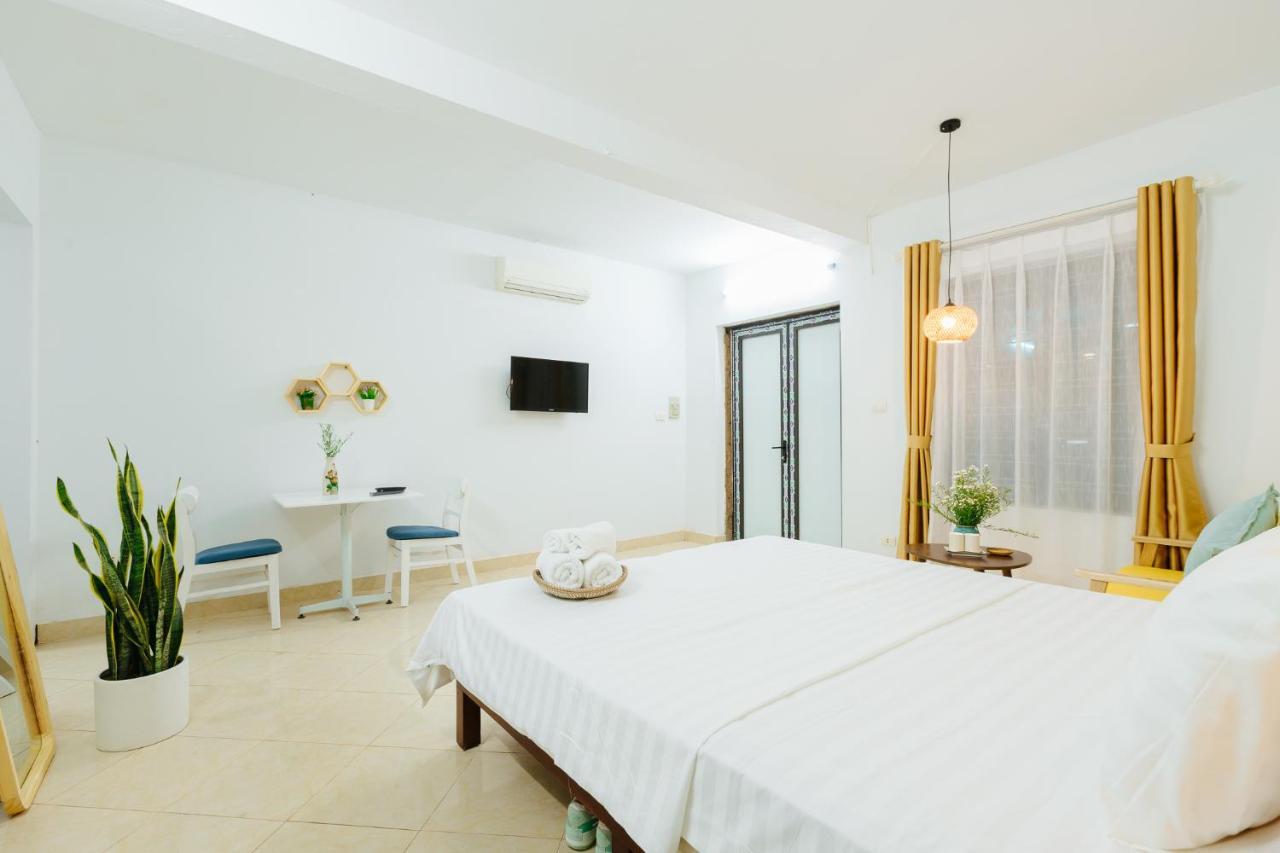 Aparthotel Sunstay Paradise 3*