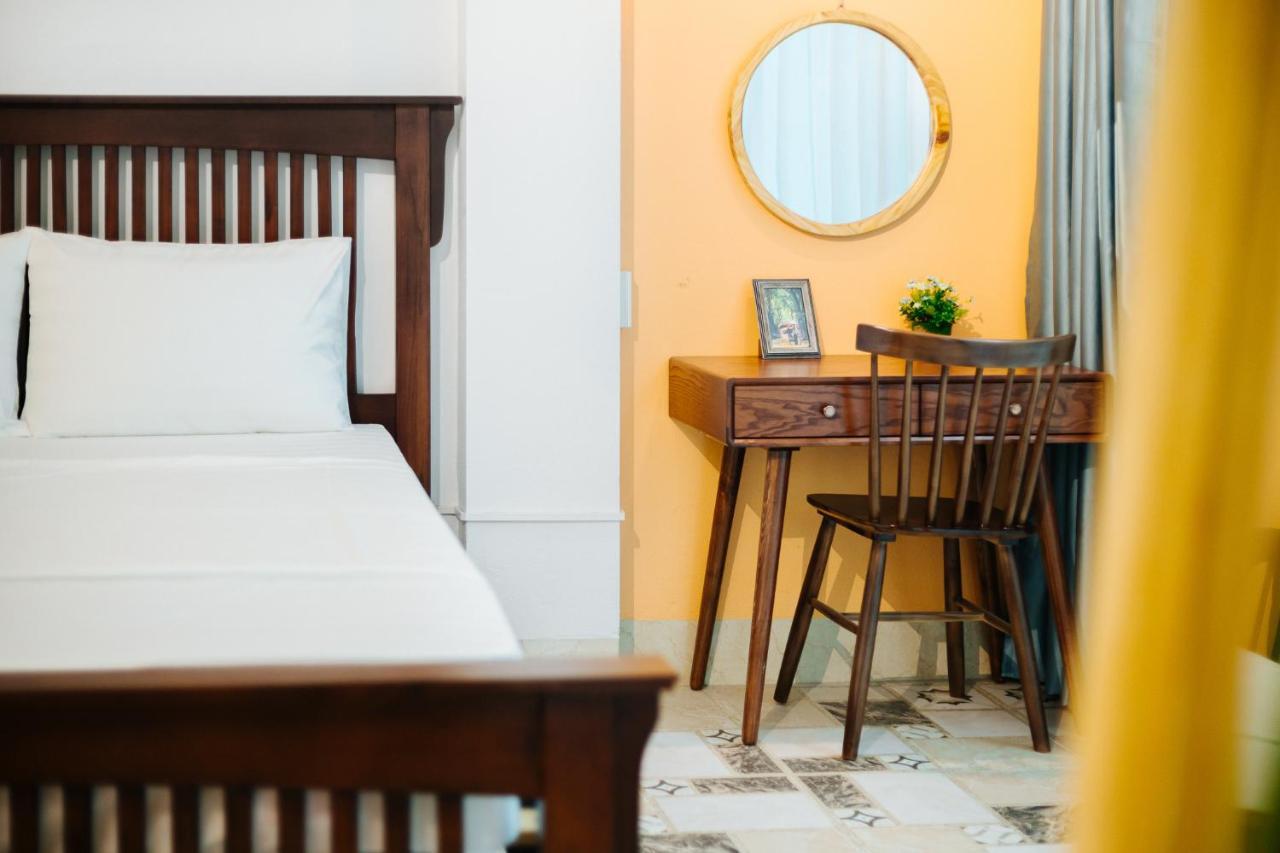 Aparthotel Sunstay Paradise 3*