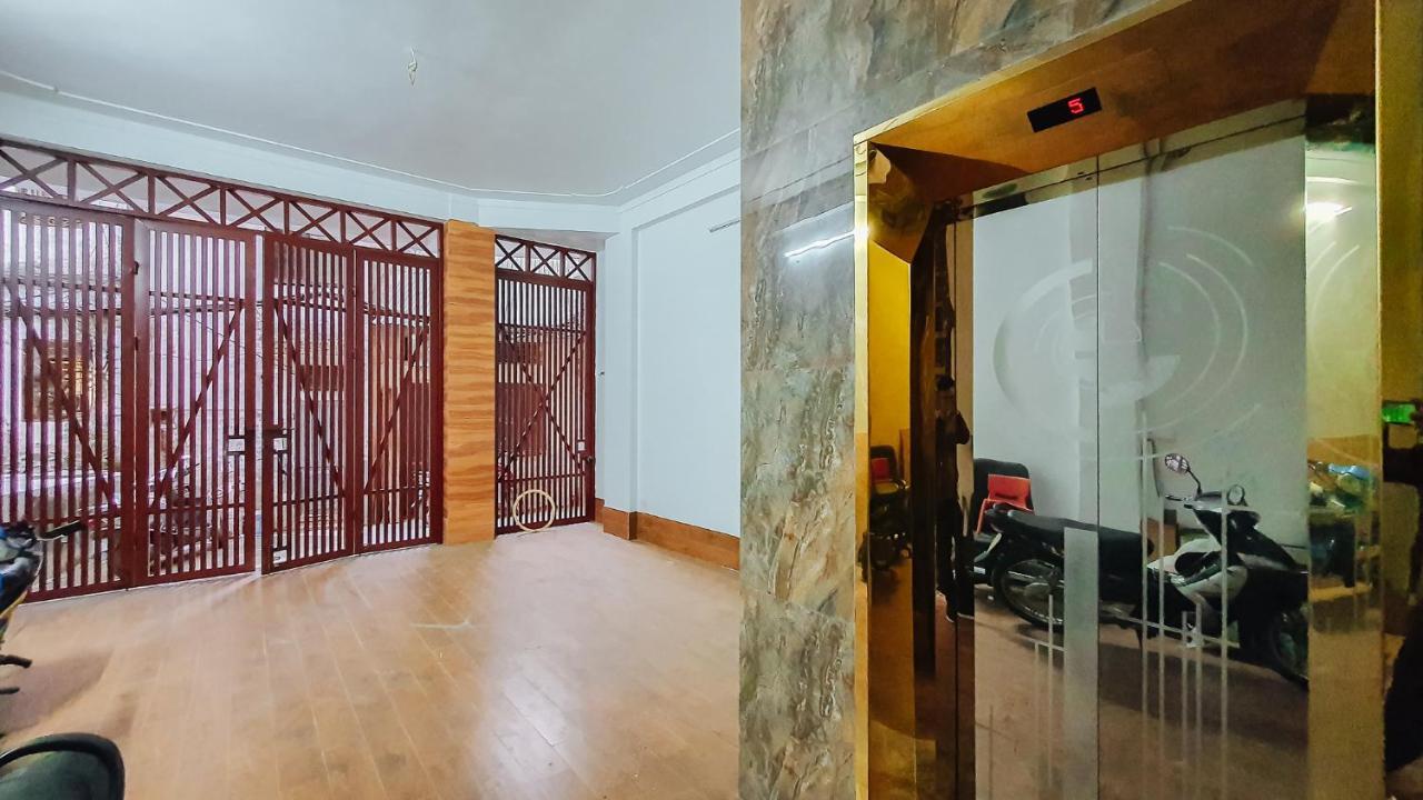 Aparthotel Sunstay Paradise 3*