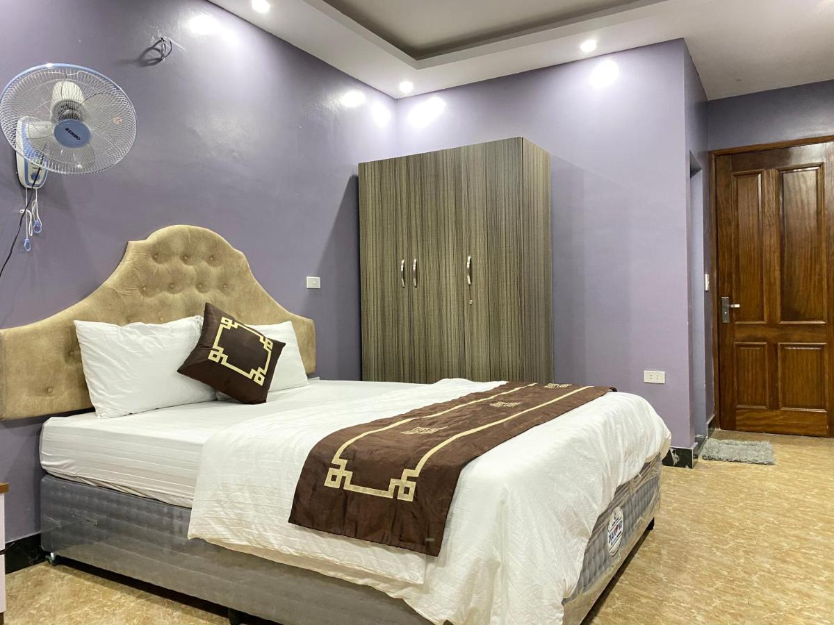 Hotel New Sun 2*