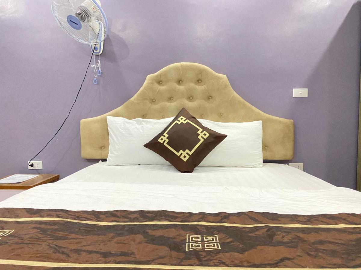 Hotel New Sun 2*