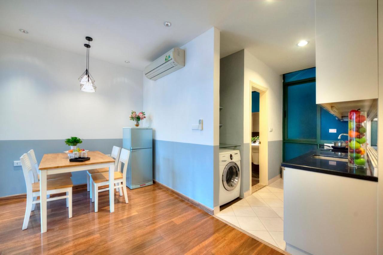 Lakewood House 3*