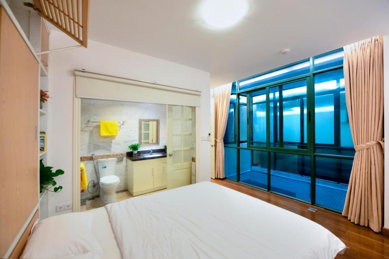 Lakewood House 3* Hanoi