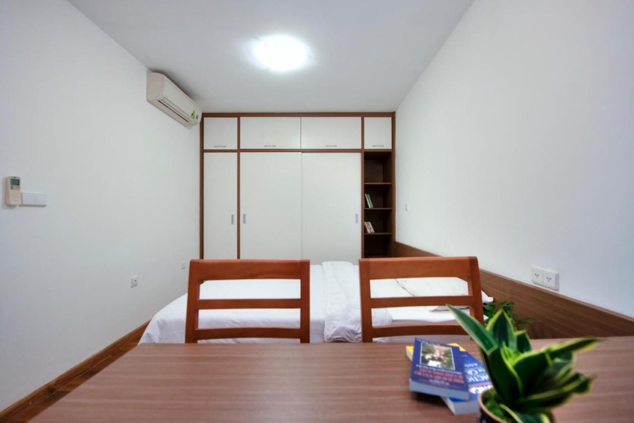 Lakewood House 3*
