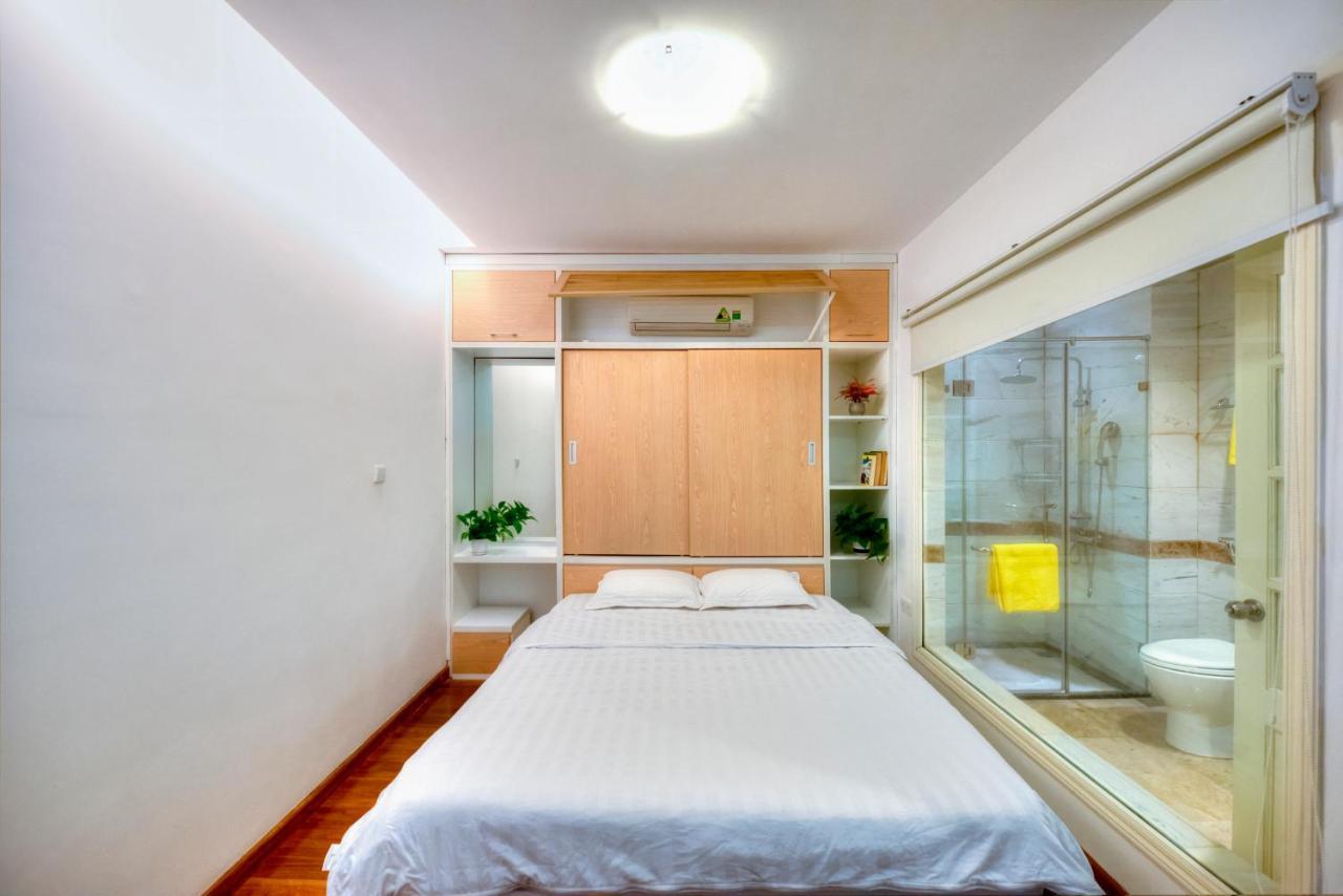 Lakewood House 3*
