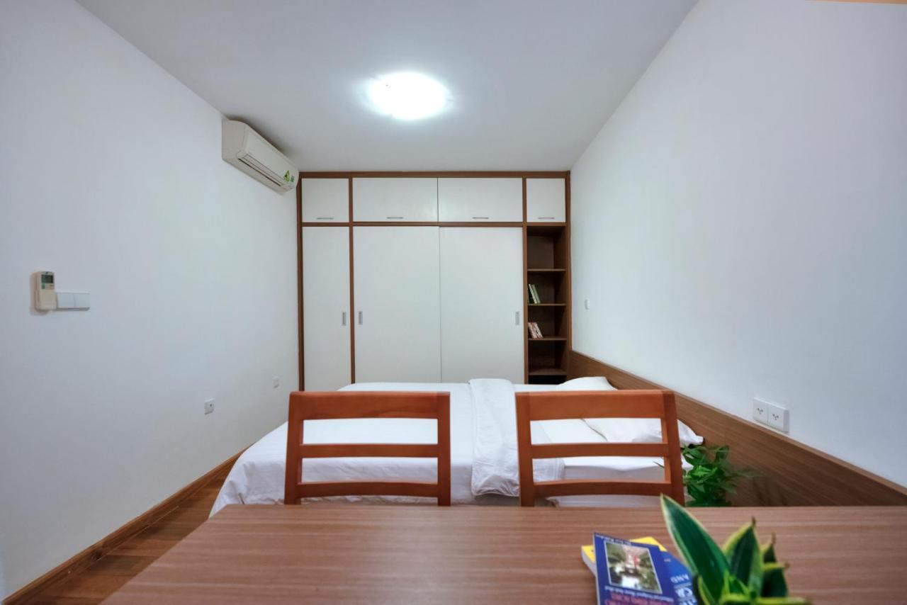 Lakewood House 3*