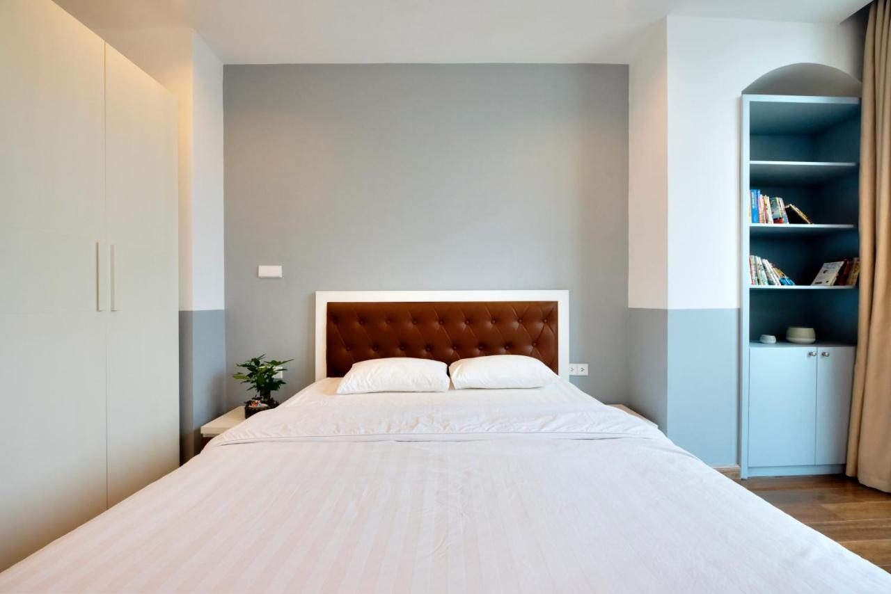 Lakewood House 3*
