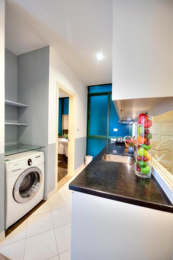 Lakewood House Hanoi