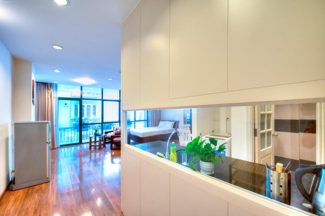 Lakewood House 3*