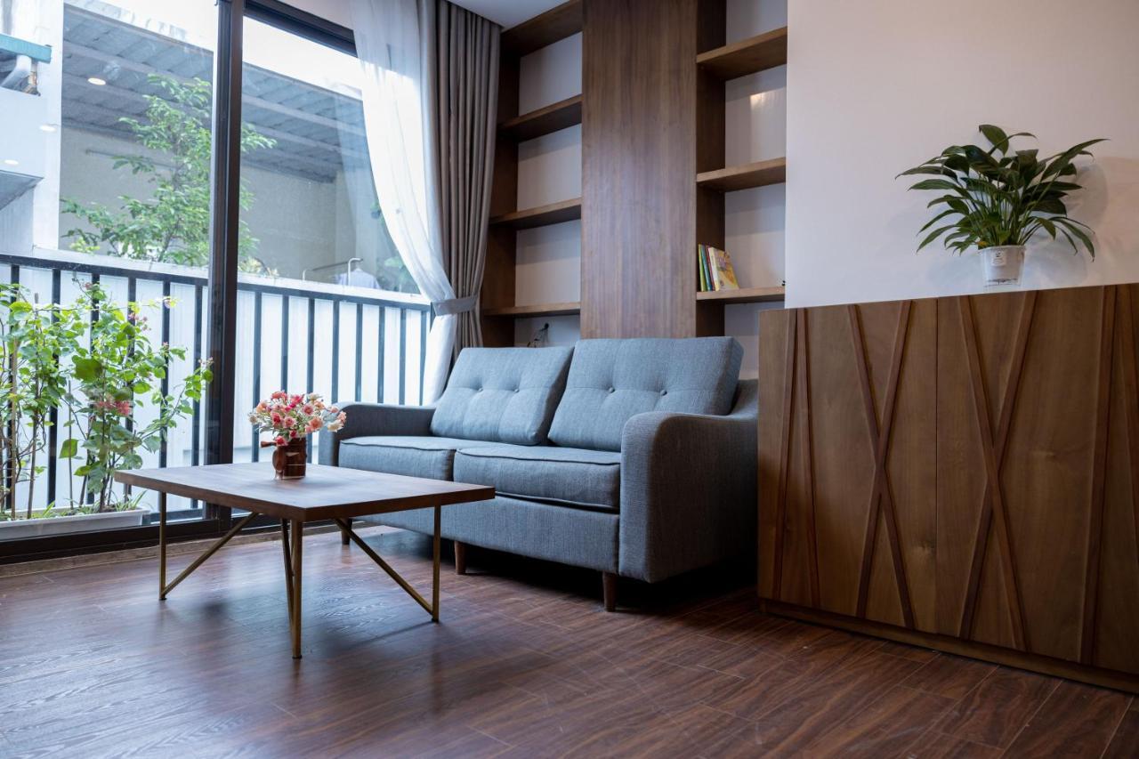 Alaya 10 Hà Nội