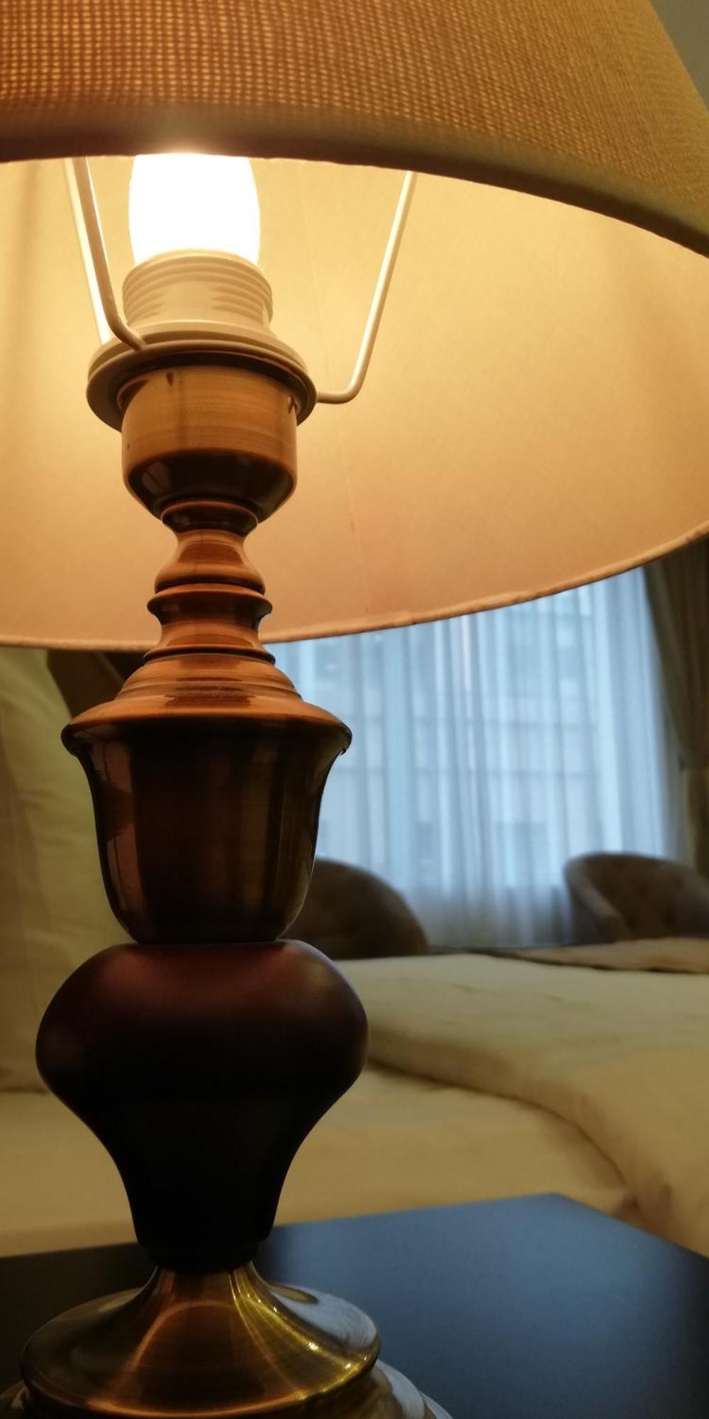 Lenid Tho Nhuom Hotel Hanoi