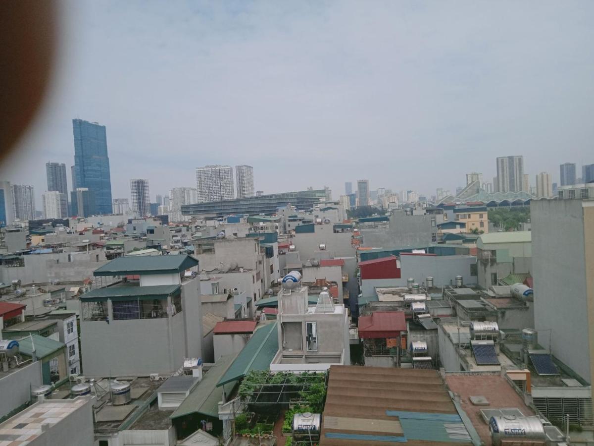 Western Skyline 4*