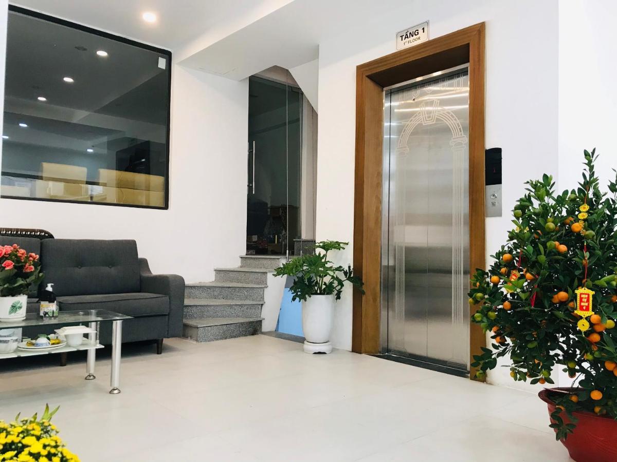 Căn hộ Alaya 10 Hà Nội