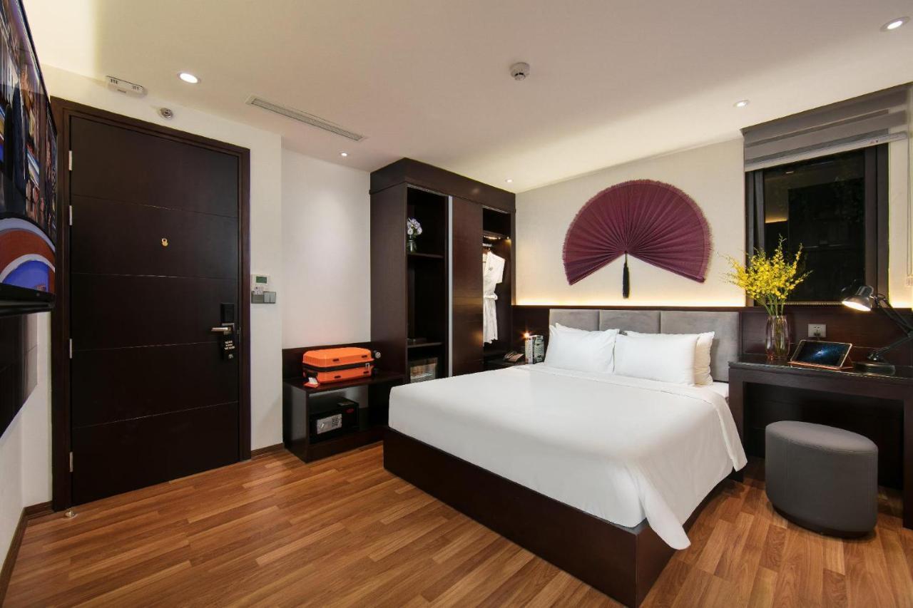 Hotel Fiesta & 4*