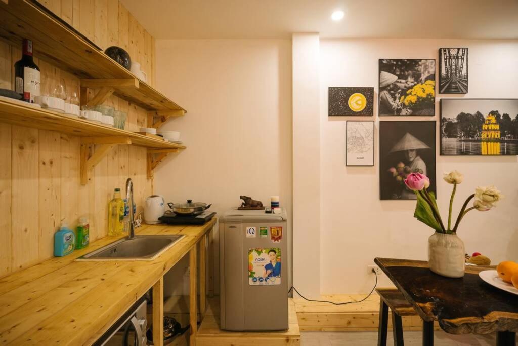 - Oasis View 1 Apartamento