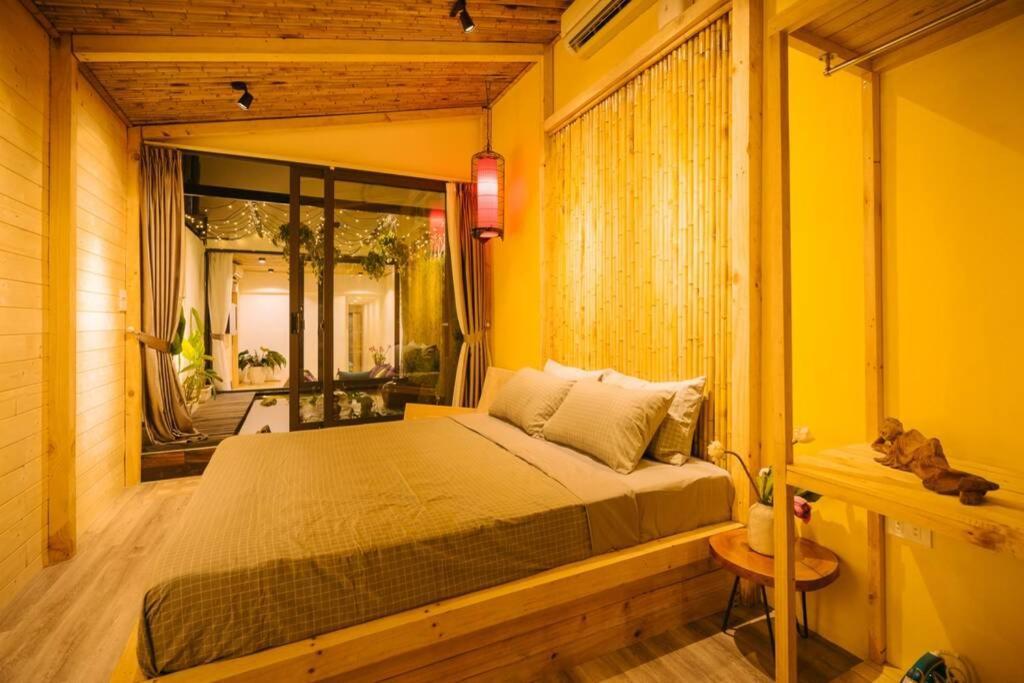 - Oasis View 2 * Hanoi