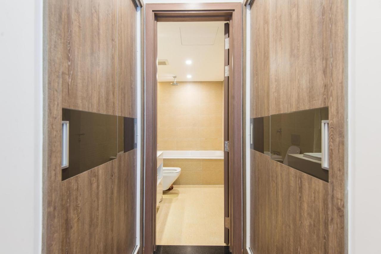 Premium Vinhomes Metropolis Badinh