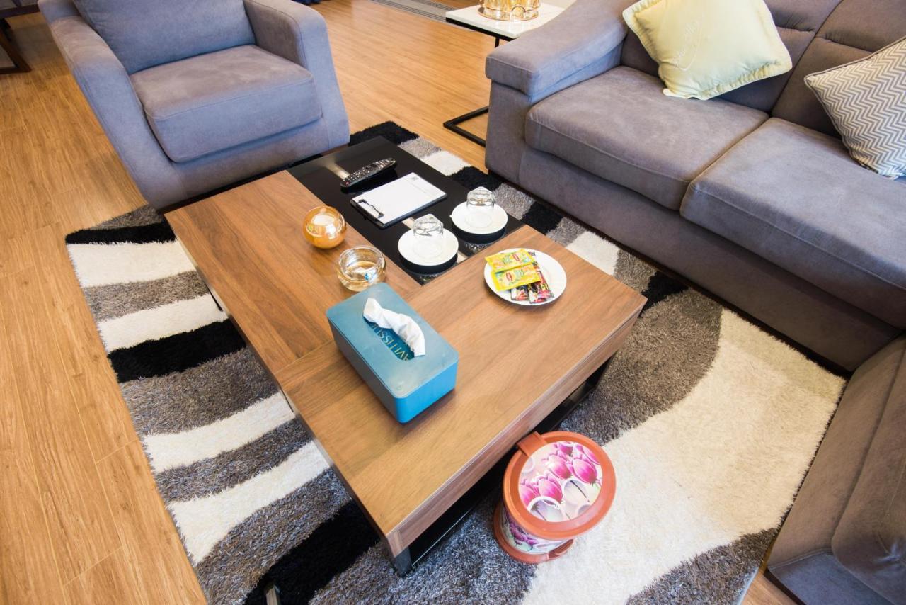 Premium Vinhomes Metropolis Badinh Hanoi