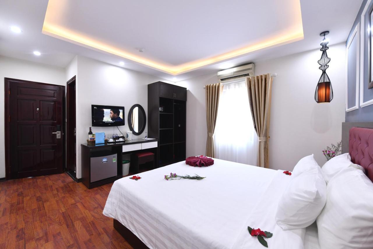 Elpis Grand 3*