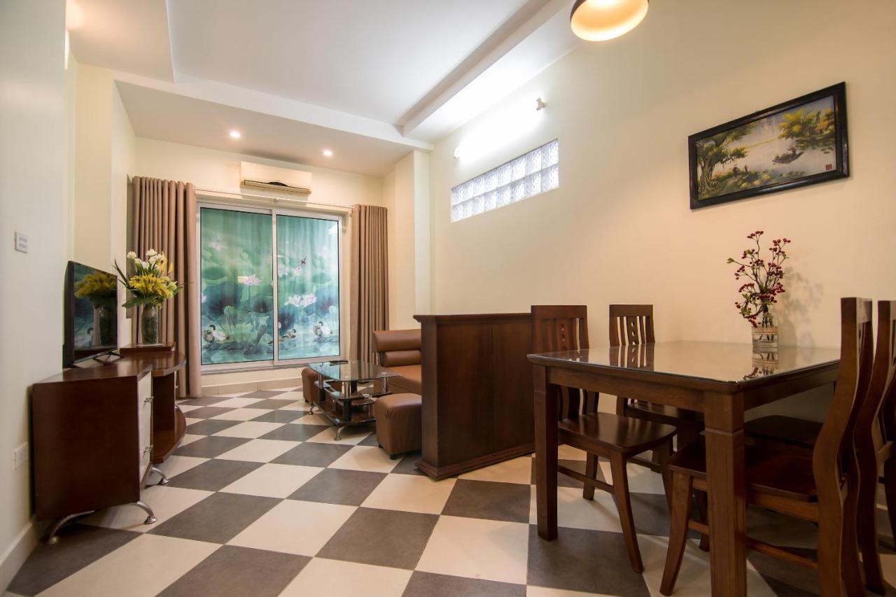 Reddoorz Near Benh Vien 108 Hotel