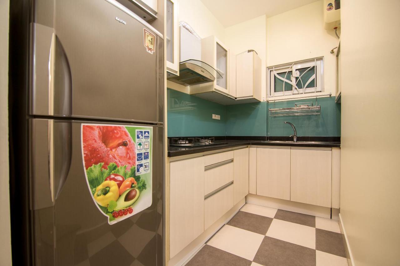 Reddoorz Near Benh Vien 108