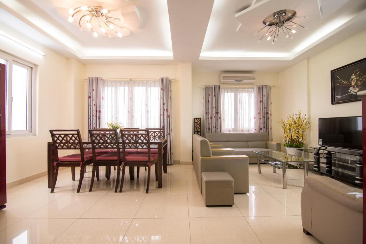 Reddoorz Near Benh Vien 108 Hanoi