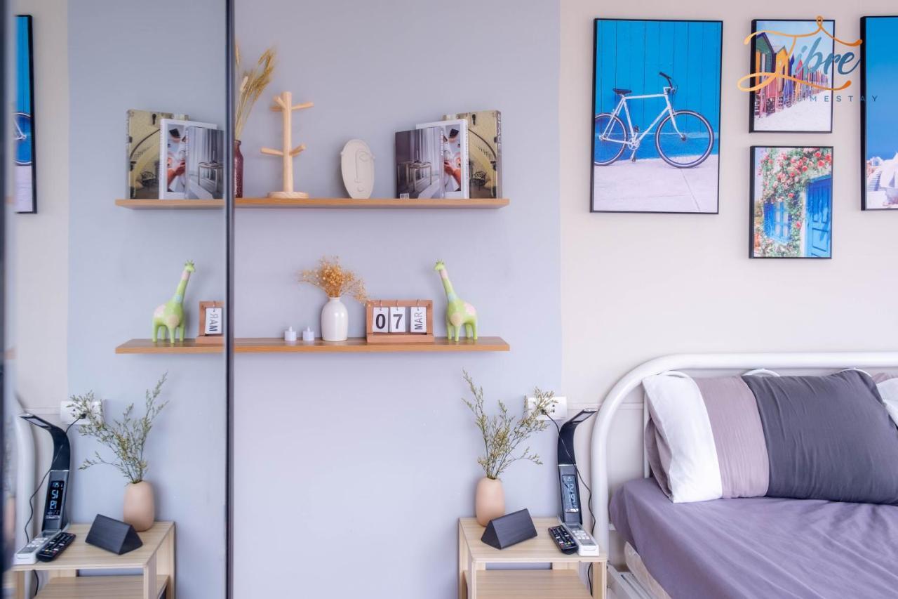 Apartamento Libre *