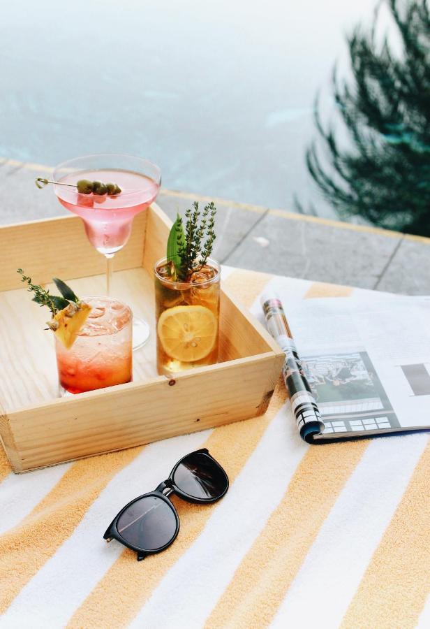 Intercontinental Westlake By Ihg Hotel 5*