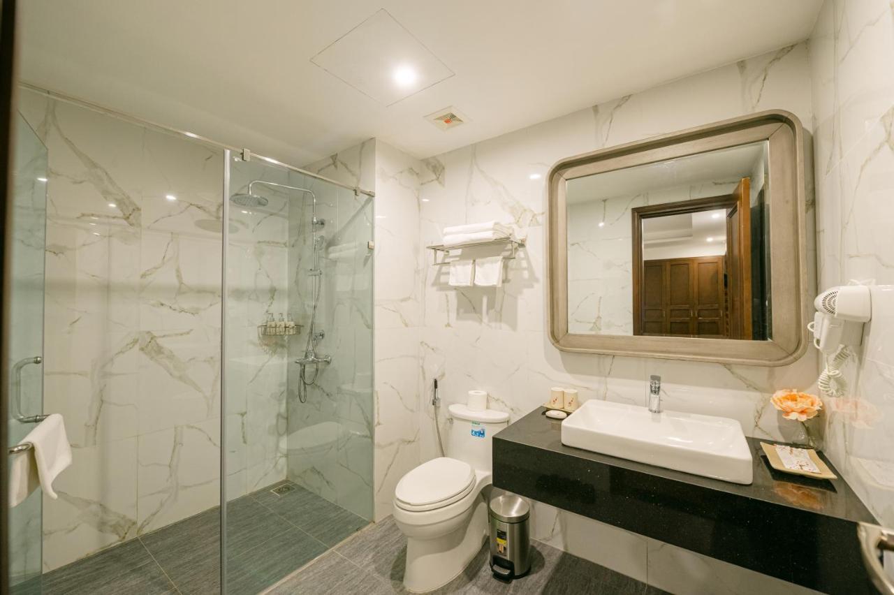 Hotel Marigold 3*