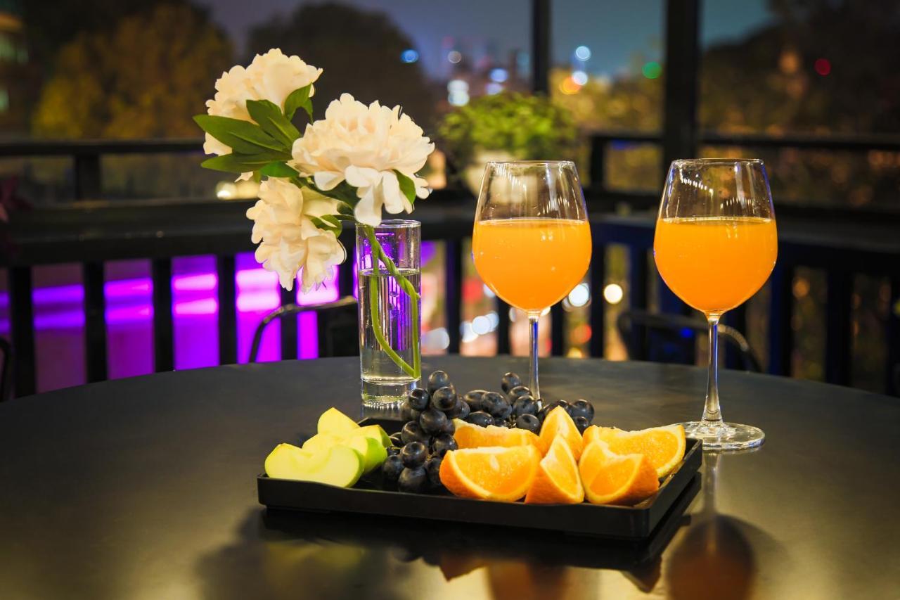 Opera House Hotel 3*
