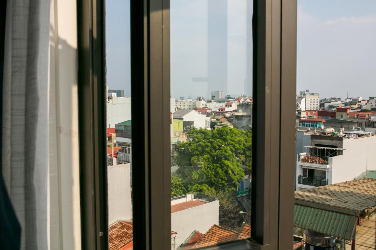 Carillon Boutique Hotel 3*