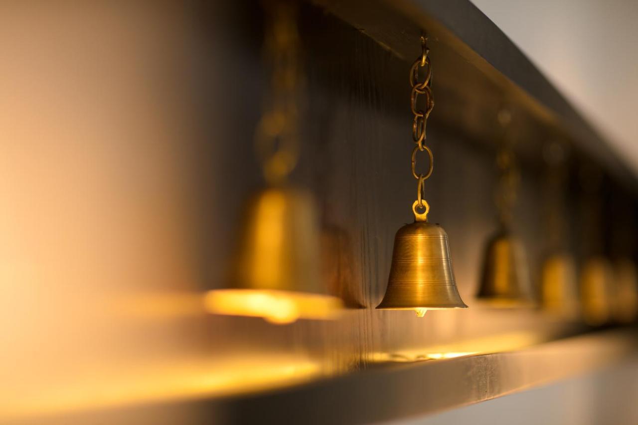 Carillon Boutique Hotel