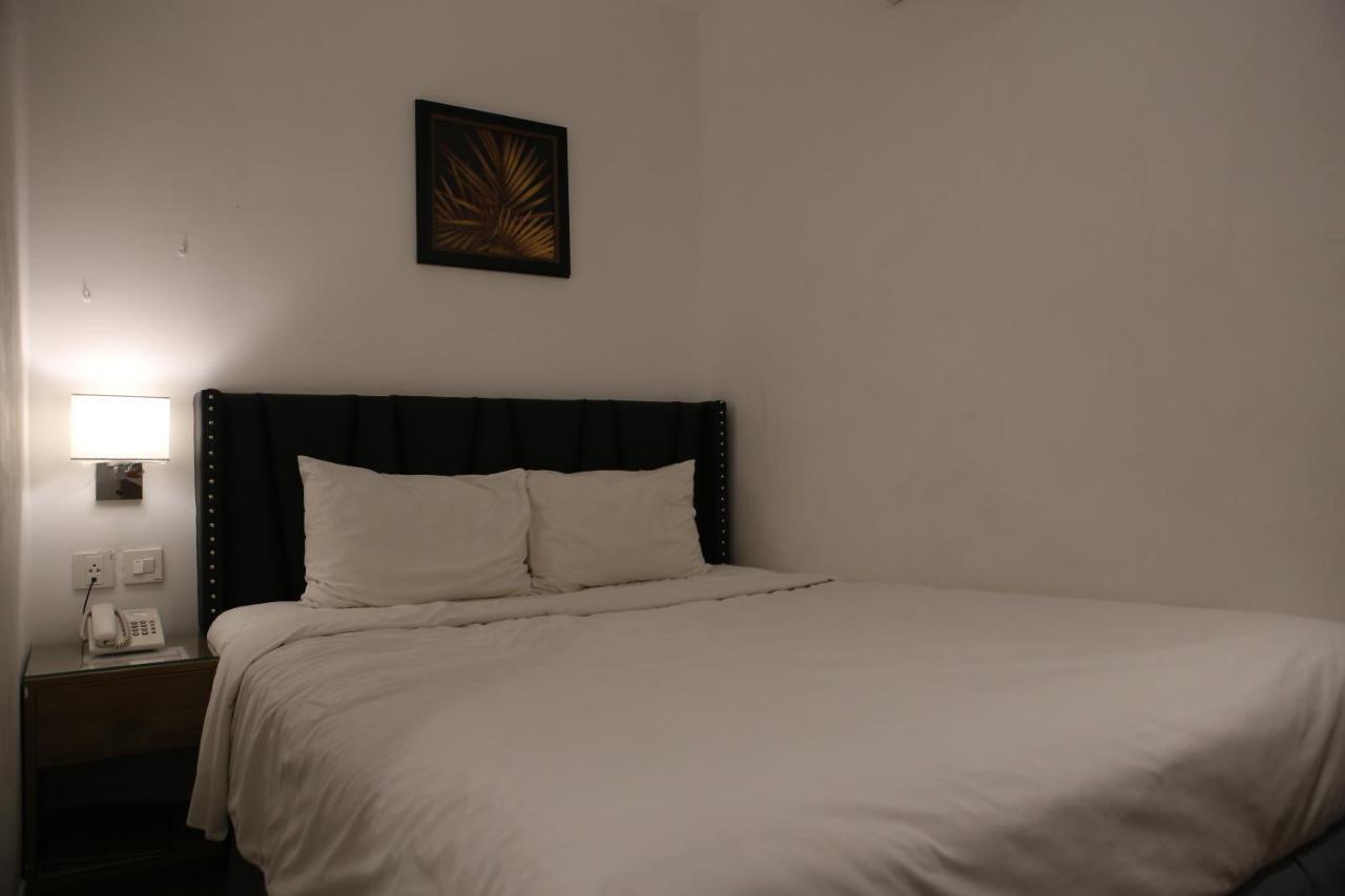 Vy House Hanoi