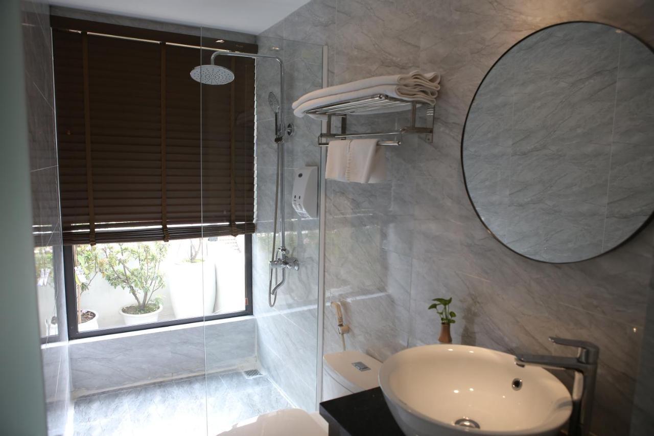 Hotel Vy House 3*