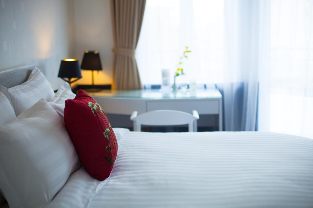 Solo Hotel