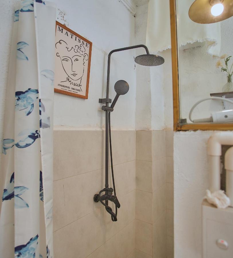 Langmandi Hospedagem domiciliar