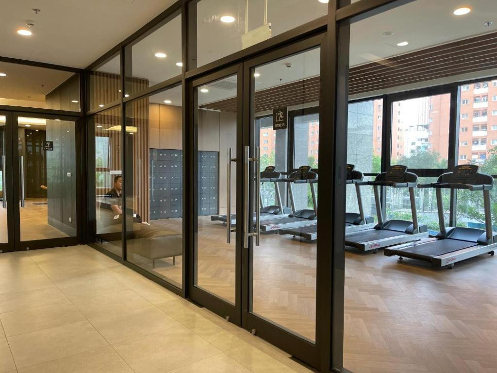 Apartment Star Daewoo Tay Ho Luxury Hanoi