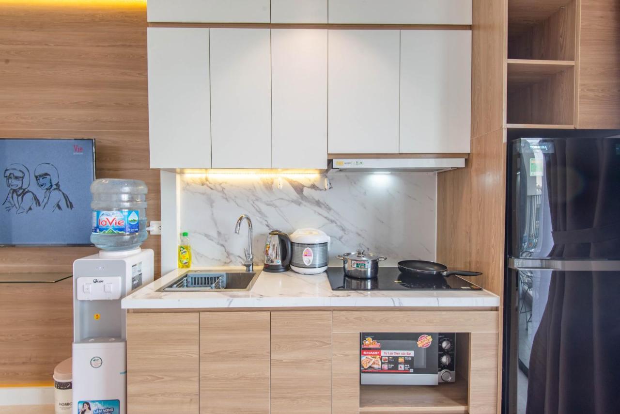 22housing Vinhomes D'capitale & *