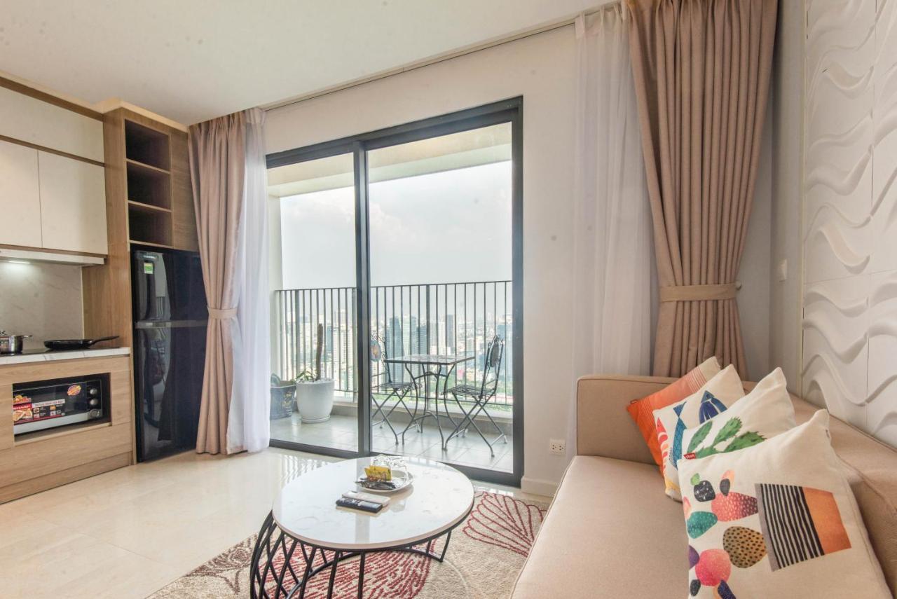 22housing Vinhomes D'capitale & *