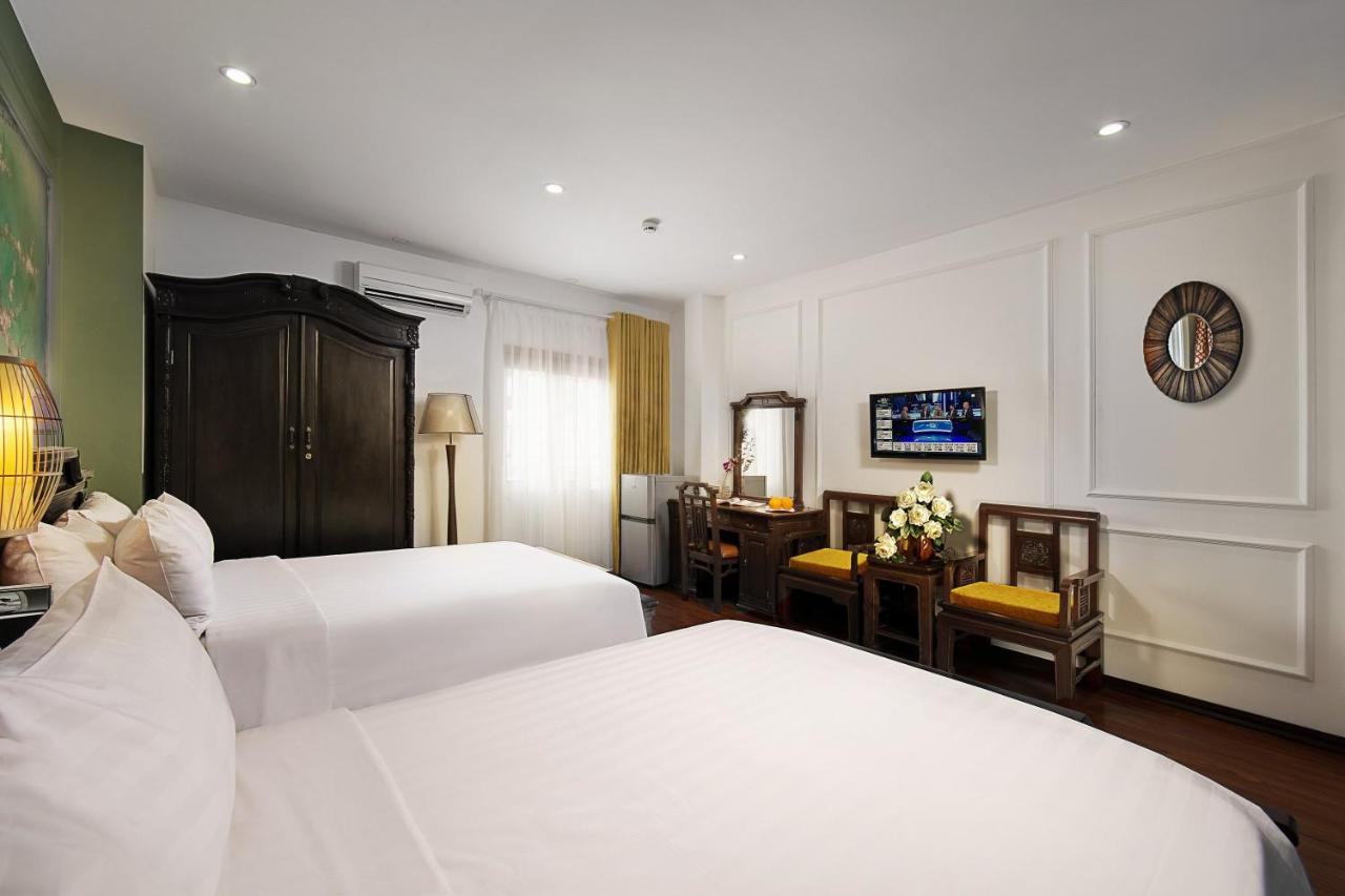 Hotel Sunshine 3*