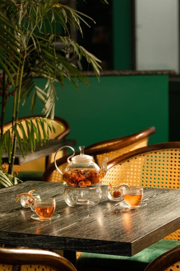 The Bloom - Bespoke Living Hanoi