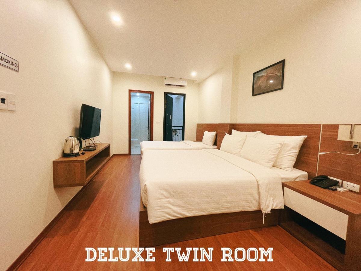 Hotel Paragon House And 3*