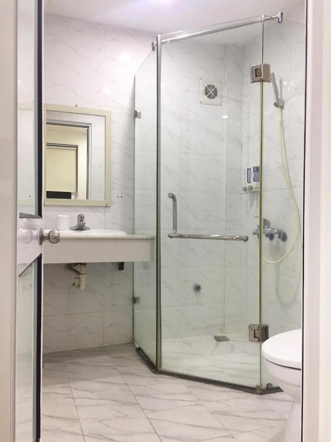New 2* Hanoi