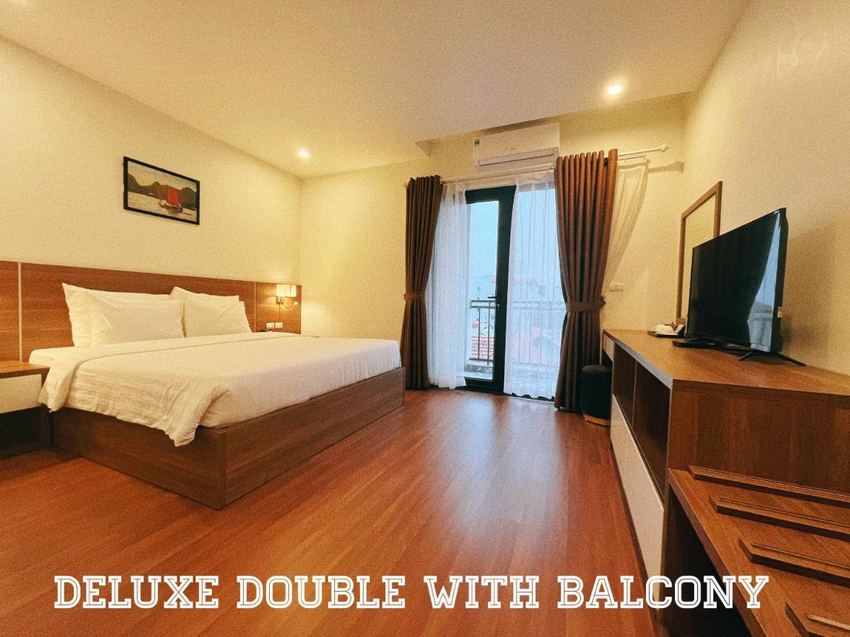 Paragon House And Hotel 3*