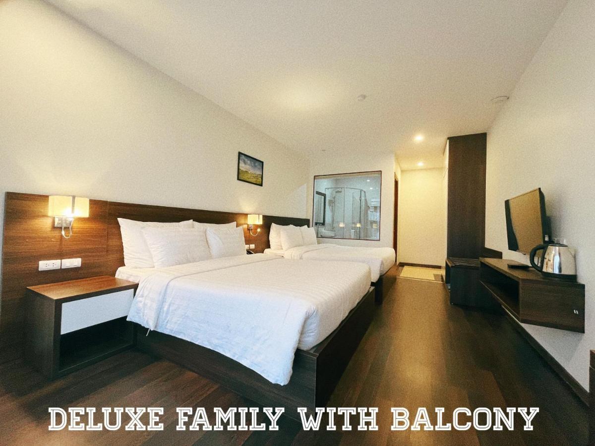 Paragon House And