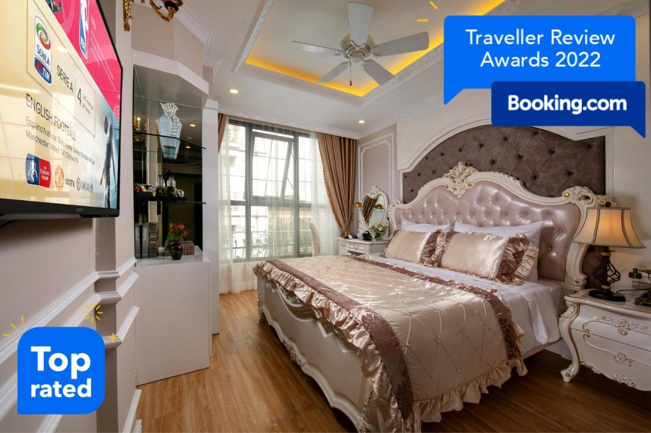 Royal Hotel 3*